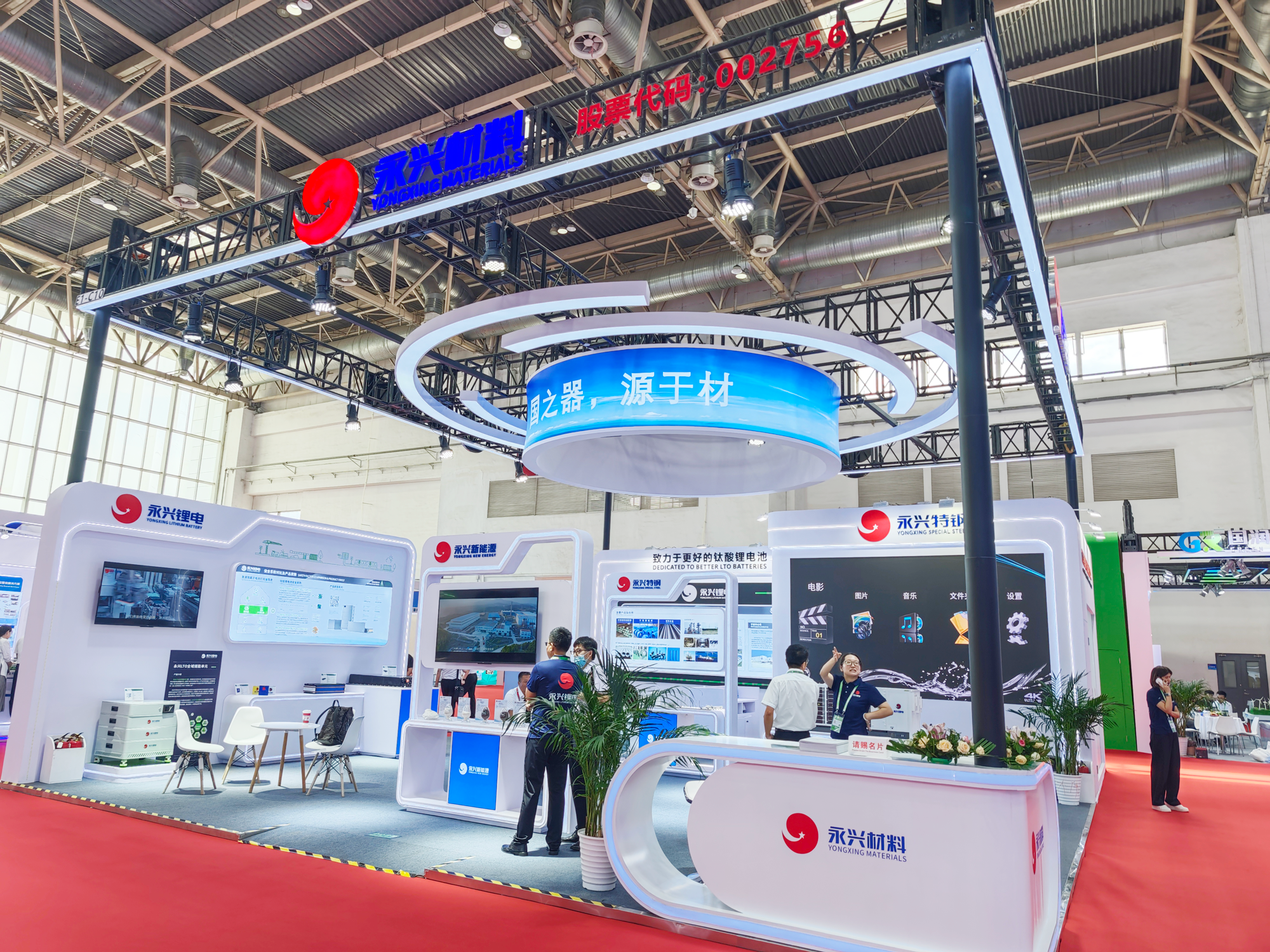 f8dac7b1918a537c30b6305be9663888.png f8dac7b1918a537c30b6305be9663888.png